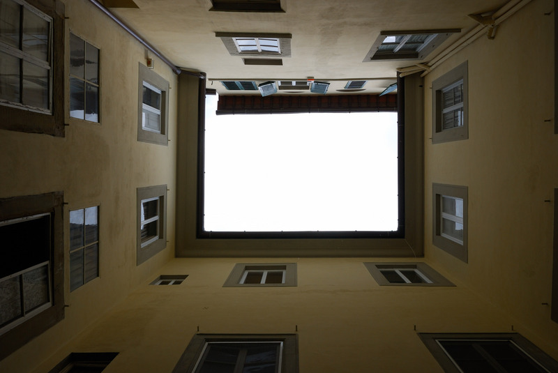 2010_05_upp_per